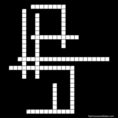 air currents crossword clue